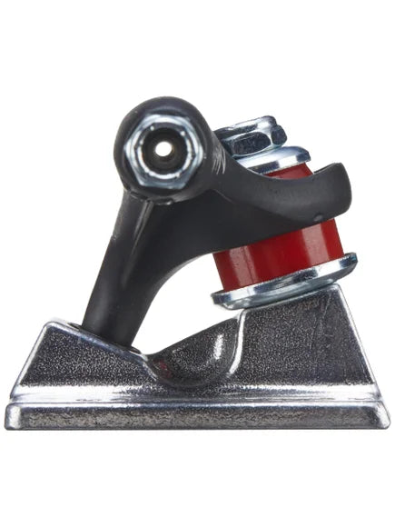 Independent Stage 11 Omar Hassan Hollow Standard Trucks (set of 2)