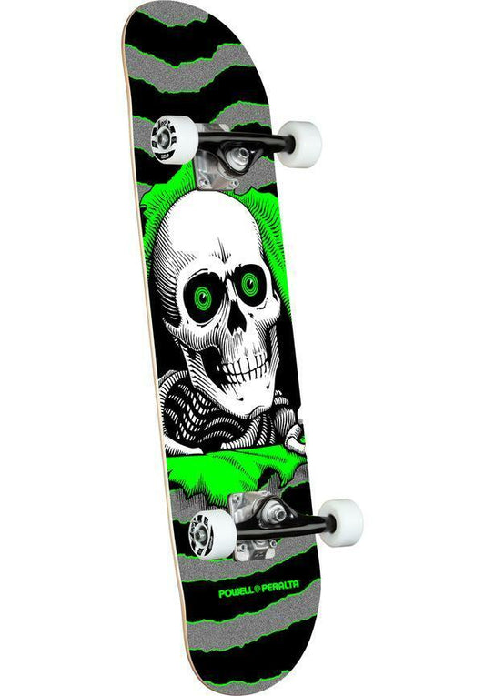 Powell Peralta One Off Ripper Complete 8.0