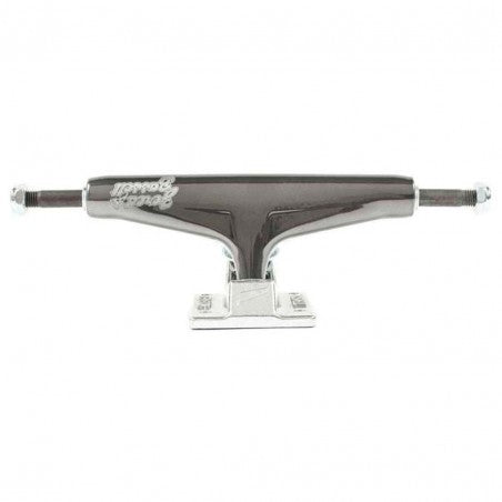 Tensor Zered Alum Night Shift Trucks 5.5 (set of 2)