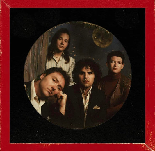 SURF CURSE - MAGIC HOUR (RSD release)