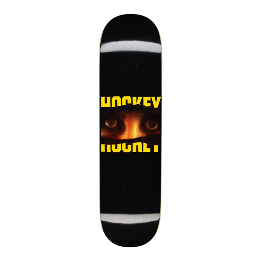 HOCKEY- Nik Stain Crushed PRO MODEL