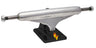 INDEPENDENT Stage 11 Hollow Andrew Allen Pro Silver Black SKATEBOARD TRUCKS(Set of 2))