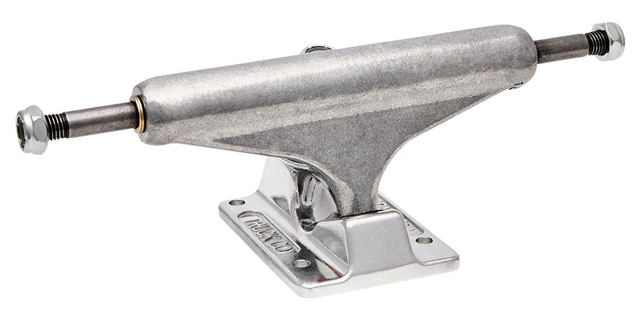 Independent Forged Hollow Stage 11 Skateboard Trucks (Set of 2)