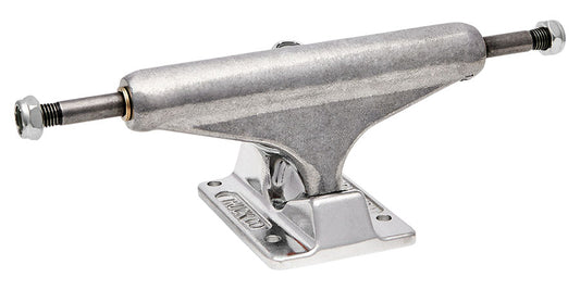 Independent Forged Hollow Stage 11 Skateboard Trucks (Set of 2)