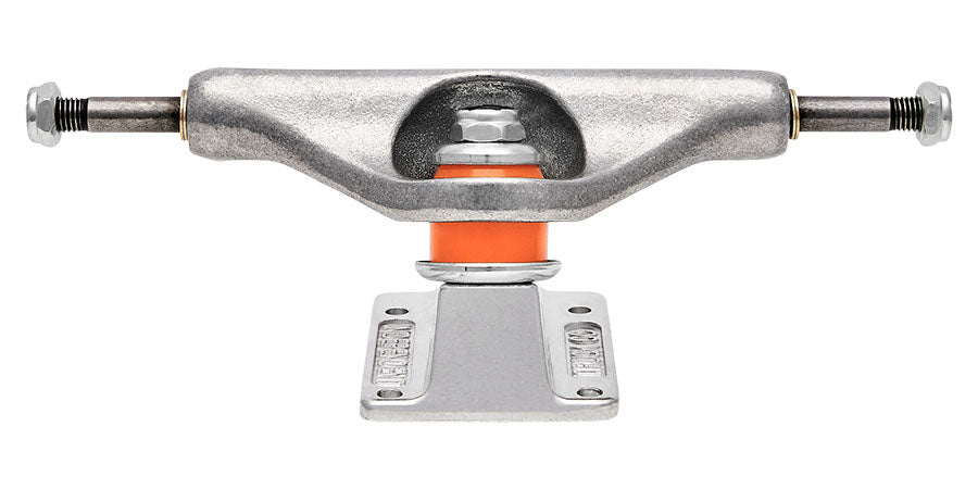 Independent Forged Hollow Stage 11 Skateboard Trucks (Set of 2)