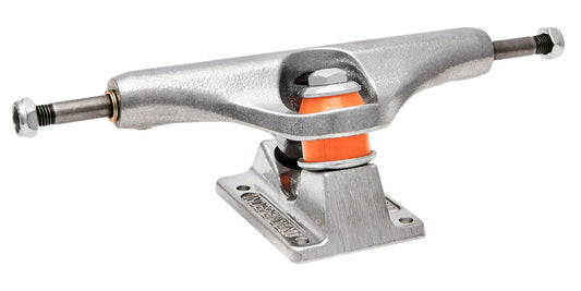 Independent - Inverted Kingpin Truck mid polished (set of 2)