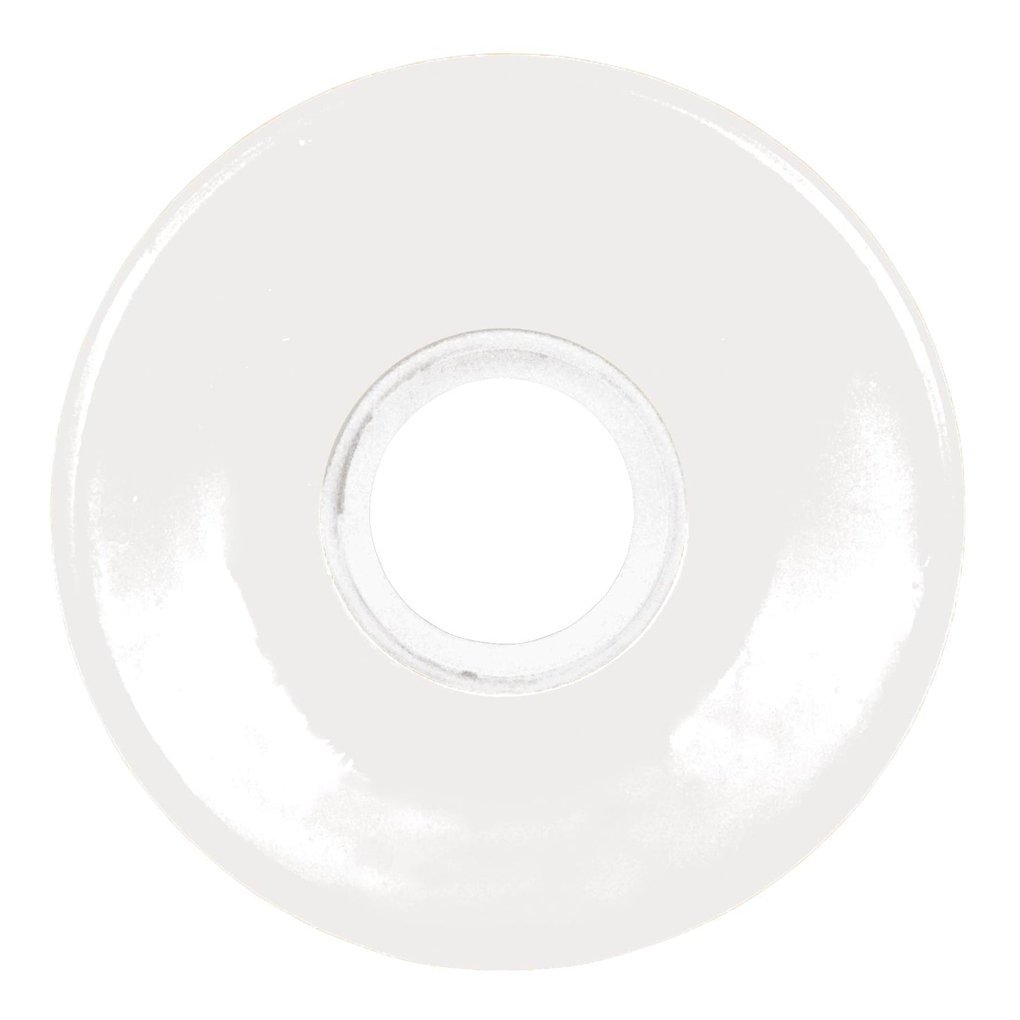 55mm Mini Super Juice White 78a OJ Skateboard Wheels
