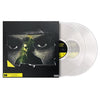 The Weeknd – Beauty Behind The Madness (10th Anniversary Edition) [Transparent 2LP]