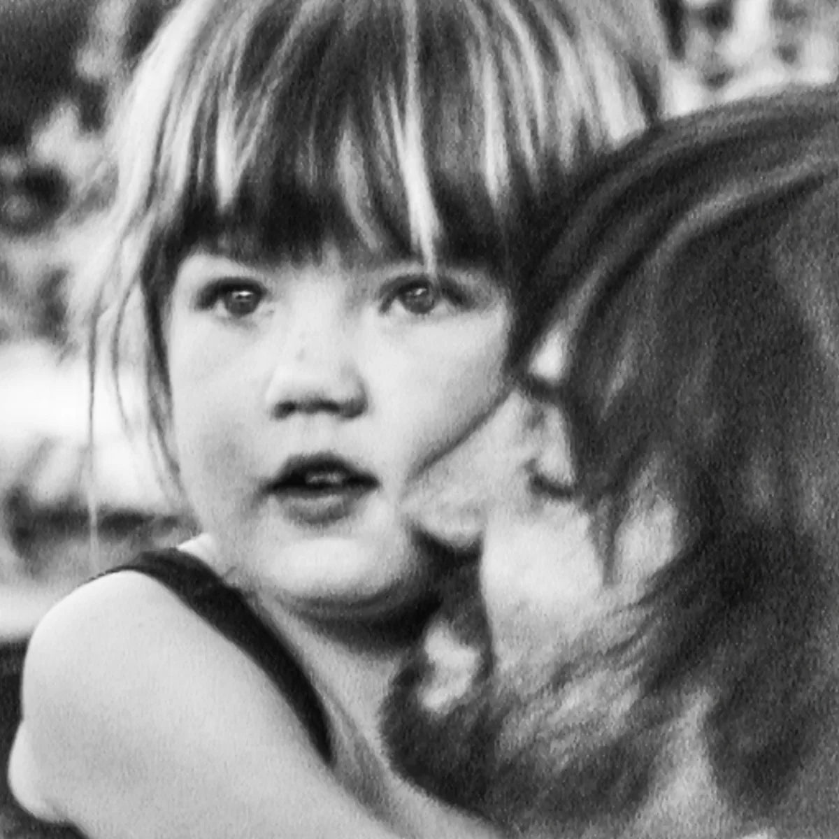 TAME IMPALA - DEADBEAT (COKE BOTTLE CLEAR VINYL)