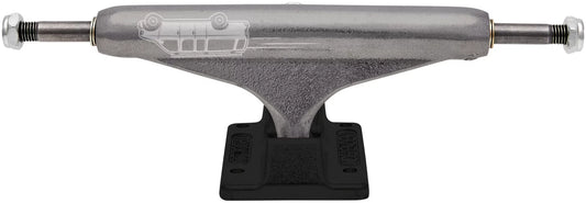 Independent Braden Hoban Pro Hollow Stage 11 Skateboard Trucks set of 2