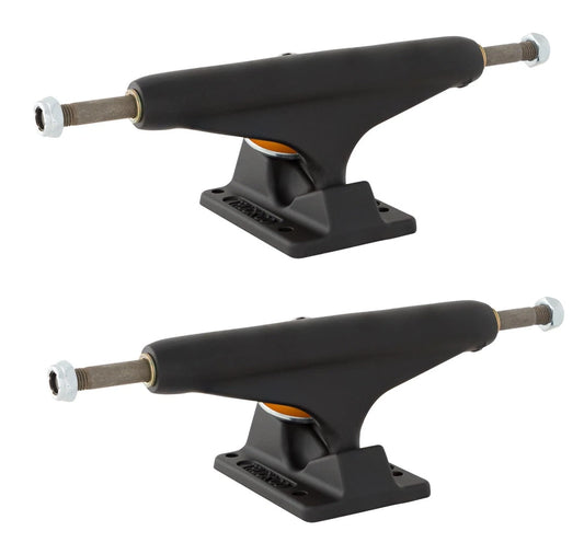 Stage 11 Blackout Standard Independent Skateboard Truck (set of 2)