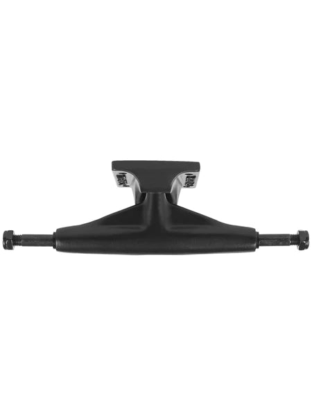 Tensor Mag Light Lo 5.25