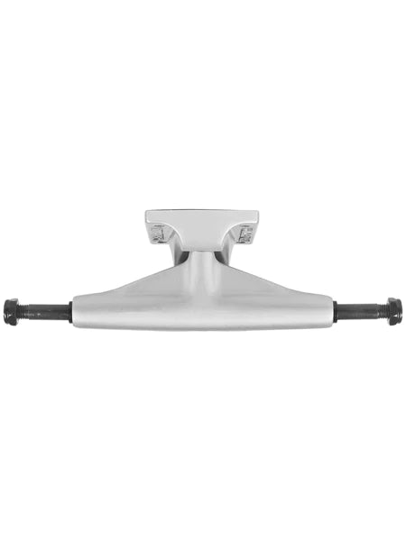 Tensor Mag Light Silver 5.25 (set of 2)