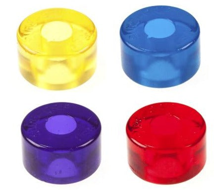 Roller Skate Cushion / Bushing $2.00