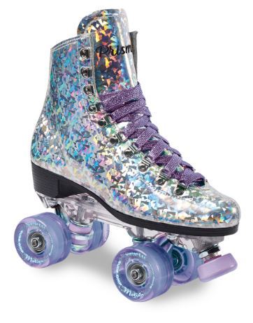 Sure Grip - Prism Roller Skates outdoor package