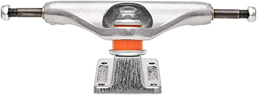 Stage 11 Independent Polished Standard Trucks