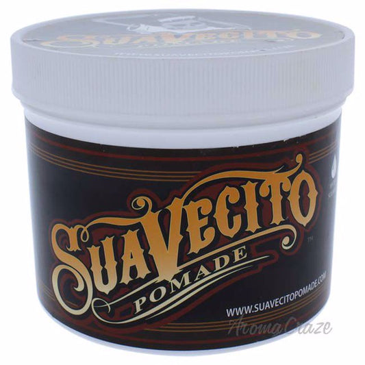 Suavecito Pomade 32oz