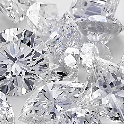 DRAKE & FUTURE - WHAT A TIME TO BE ALIVE