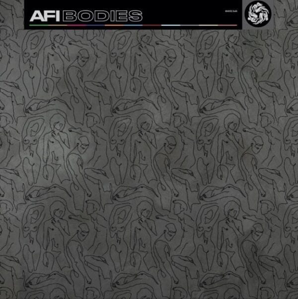 AFI - Bodies