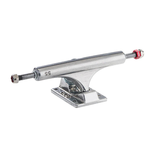 Ace AF1 Hollow Skateboard Trucks
