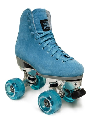 SURE GRIP - BOARDWALK BLUE classic