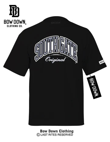 SOUTH GATE OG T-SHIRT