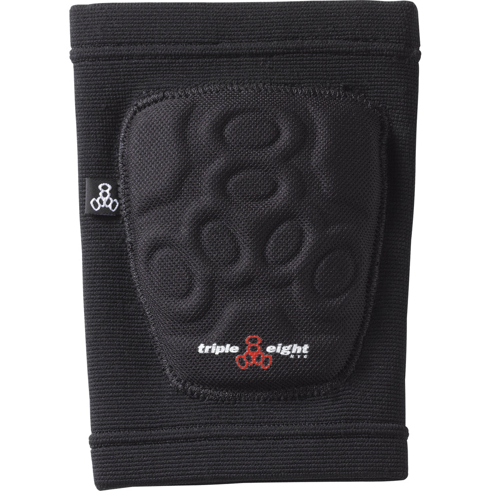 Triple Eight - Covert Elbow Pads