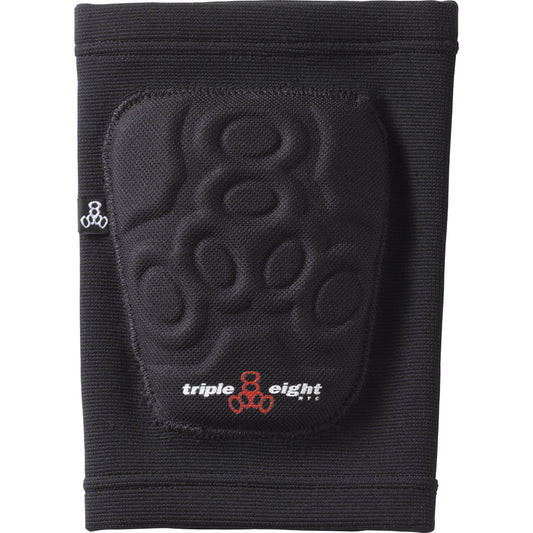 Triple Eight - Covert Knee Pads