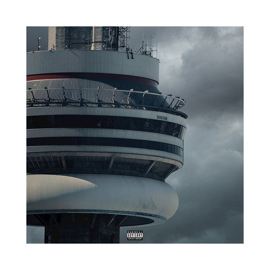 Drake - Views