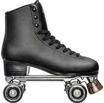 IMPALA ROLLER SKATE - BLACK