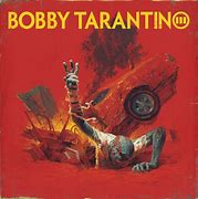 Logic - Bobby Tarantino 3