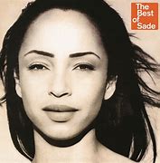 Sade - The Best Of