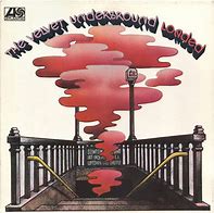 The Velvet Underground Loaded