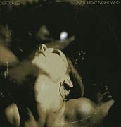 DEFTONES - SATURDAY NIGHT WRIST