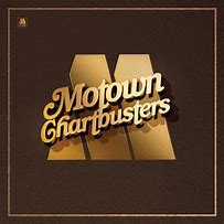 Motown Cheartbusters