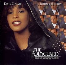 The BodyGuard - Original Sountrack