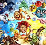 Trippie Red - Lifes A Trip