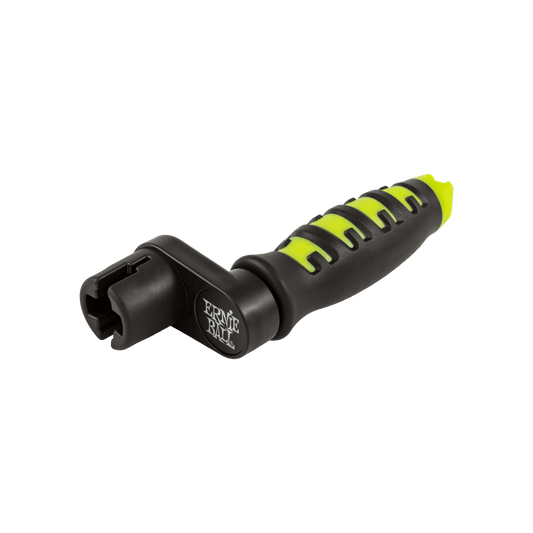 Ernie Ball - Pegwinder Plus