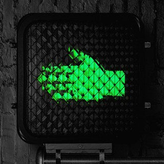 The Raconteurs - Help Us Stranger Vinyl