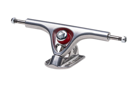 Paris V3 Trucks - Polished 150mm - Set of 2