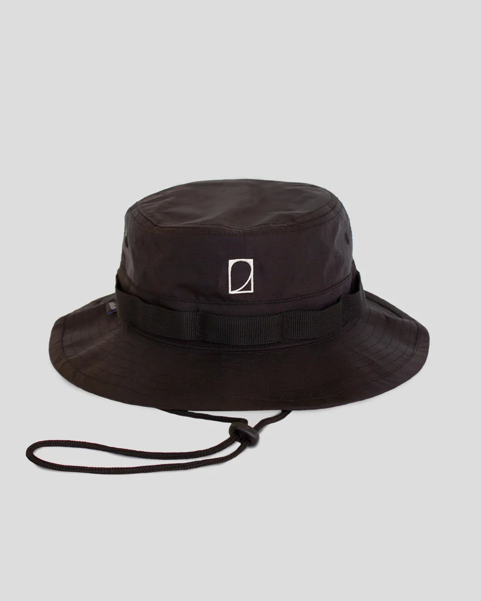 Martha Arenas Bucket Hat