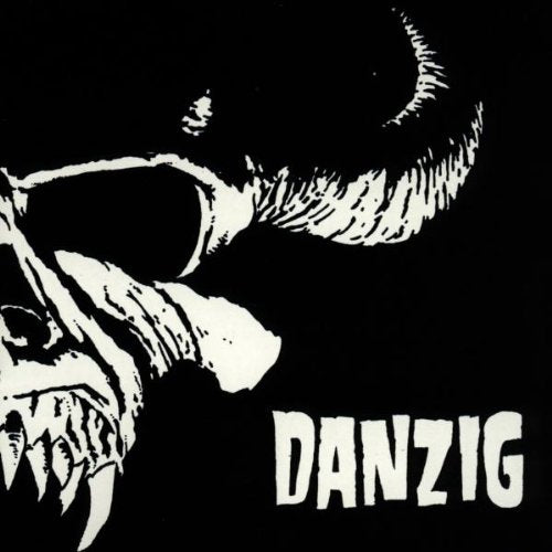 Danzig – Danzig