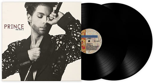 PRINCE - THE HITS 1