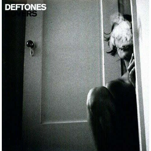 Deftones - Covers